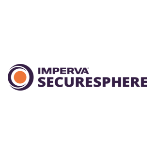 SecureSphere